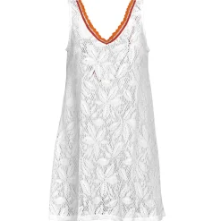 Banana Moon - HORACE