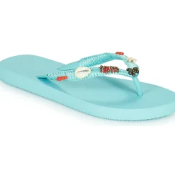 Banana Moon - Lucero