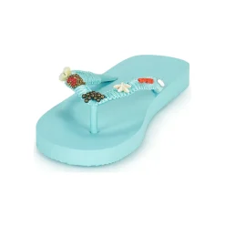 Banana Moon - Lucero