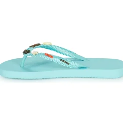 Banana Moon - Lucero