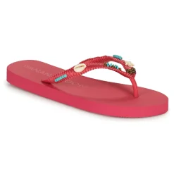 Banana Moon - LUCERO