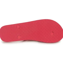 Banana Moon - LUCERO