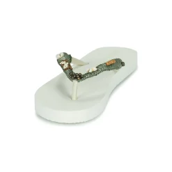 Banana Moon - LUCERO