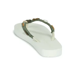 Banana Moon - LUCERO