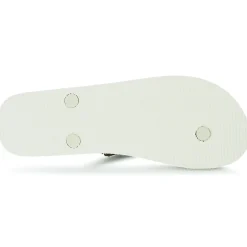 Banana Moon - LUCERO