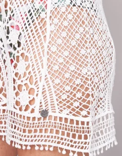 Banana Moon - MAGBY DREAMLAND