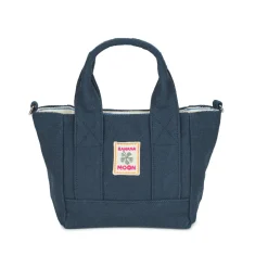 Banana Moon - MAIKO CLEMO