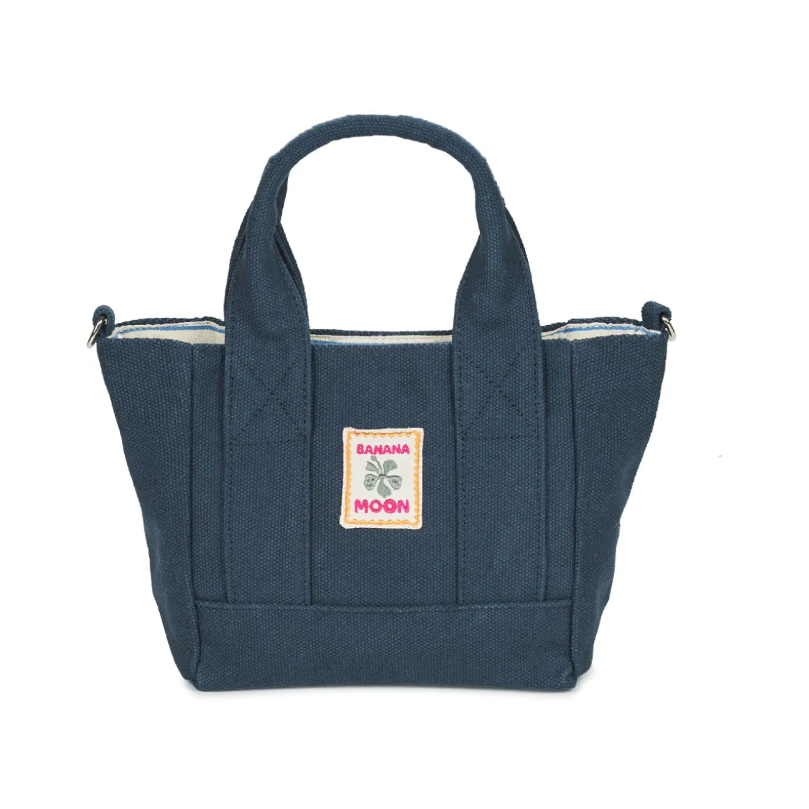 Banana Moon - MAIKO CLEMO