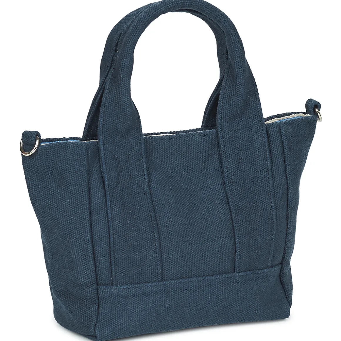 Banana Moon - MAIKO CLEMO