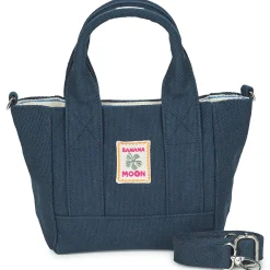 Banana Moon - MAIKO CLEMO