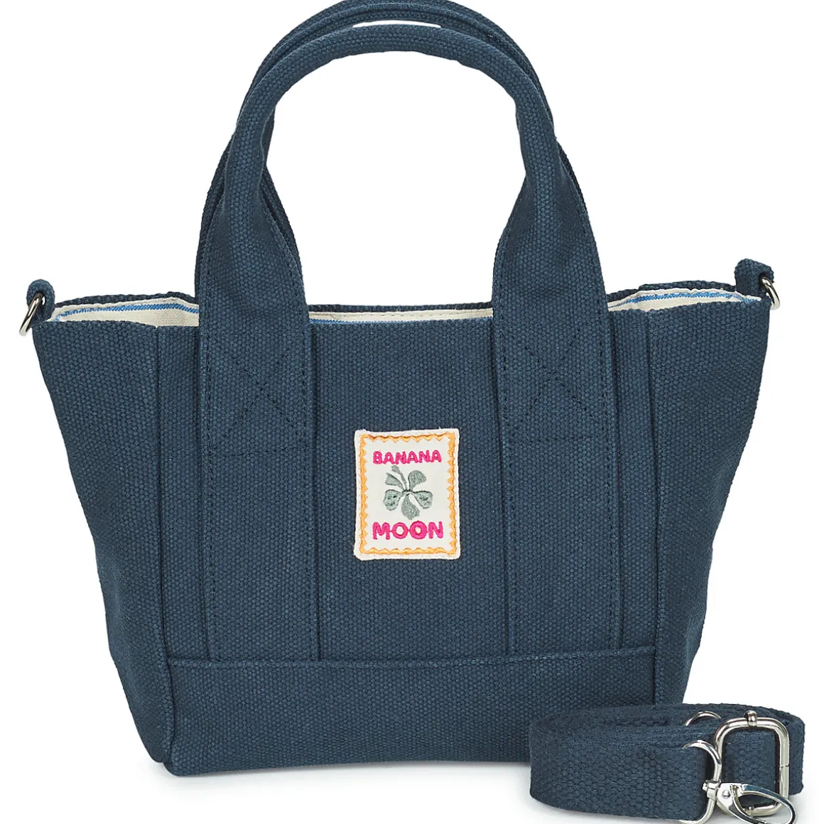 Banana Moon - MAIKO CLEMO