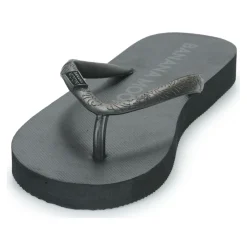 Banana Moon - SWAINS