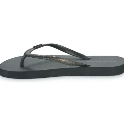 Banana Moon - SWAINS