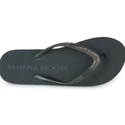 Banana Moon - SWAINS
