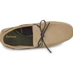 Barbour - COURAGE