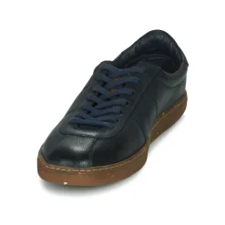 Base London - DALSTON