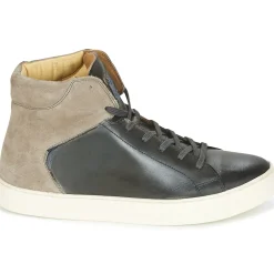 Base London - JARRETT