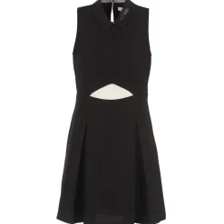 BCBGeneration - 616935