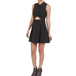 BCBGeneration - 616935