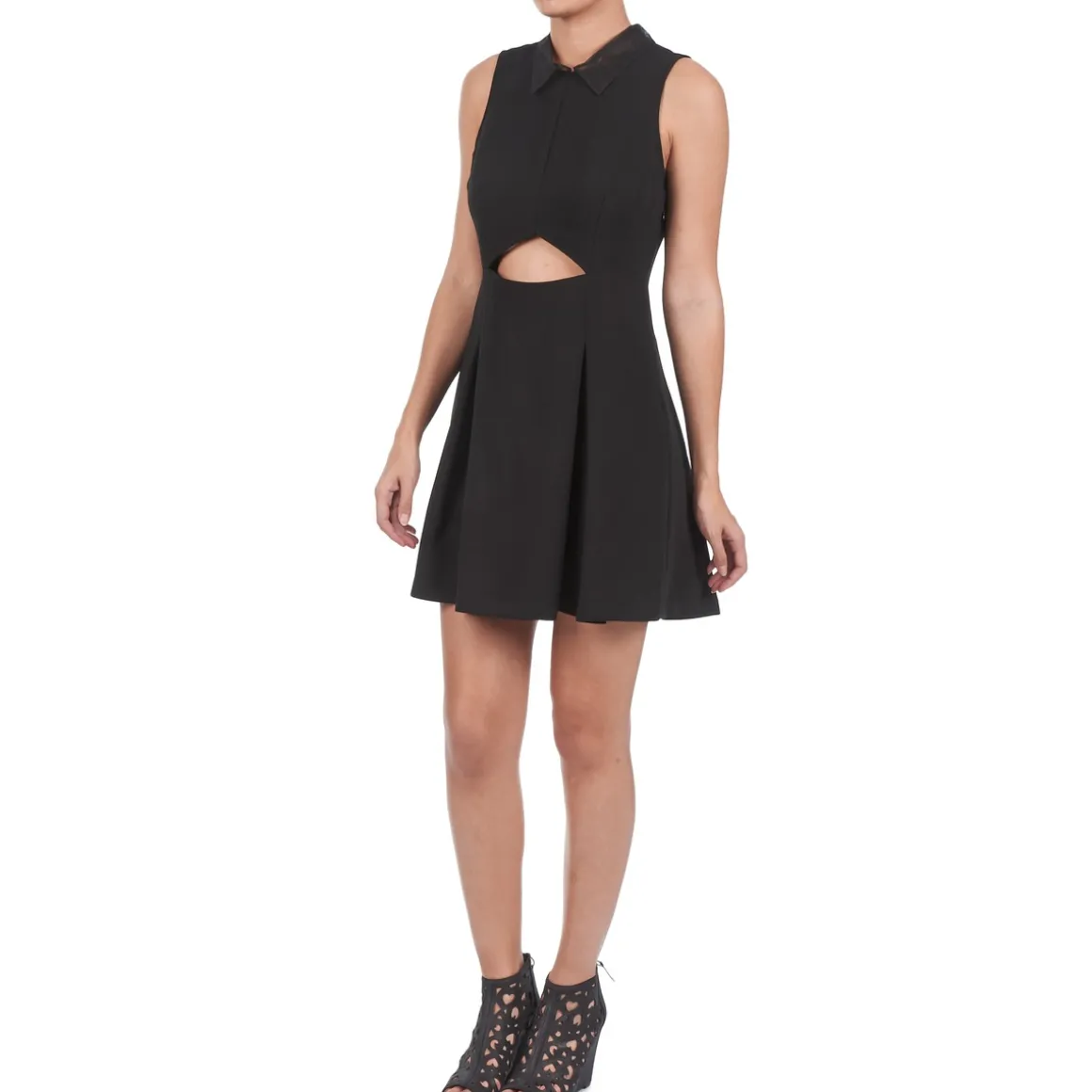 BCBGeneration - 616935