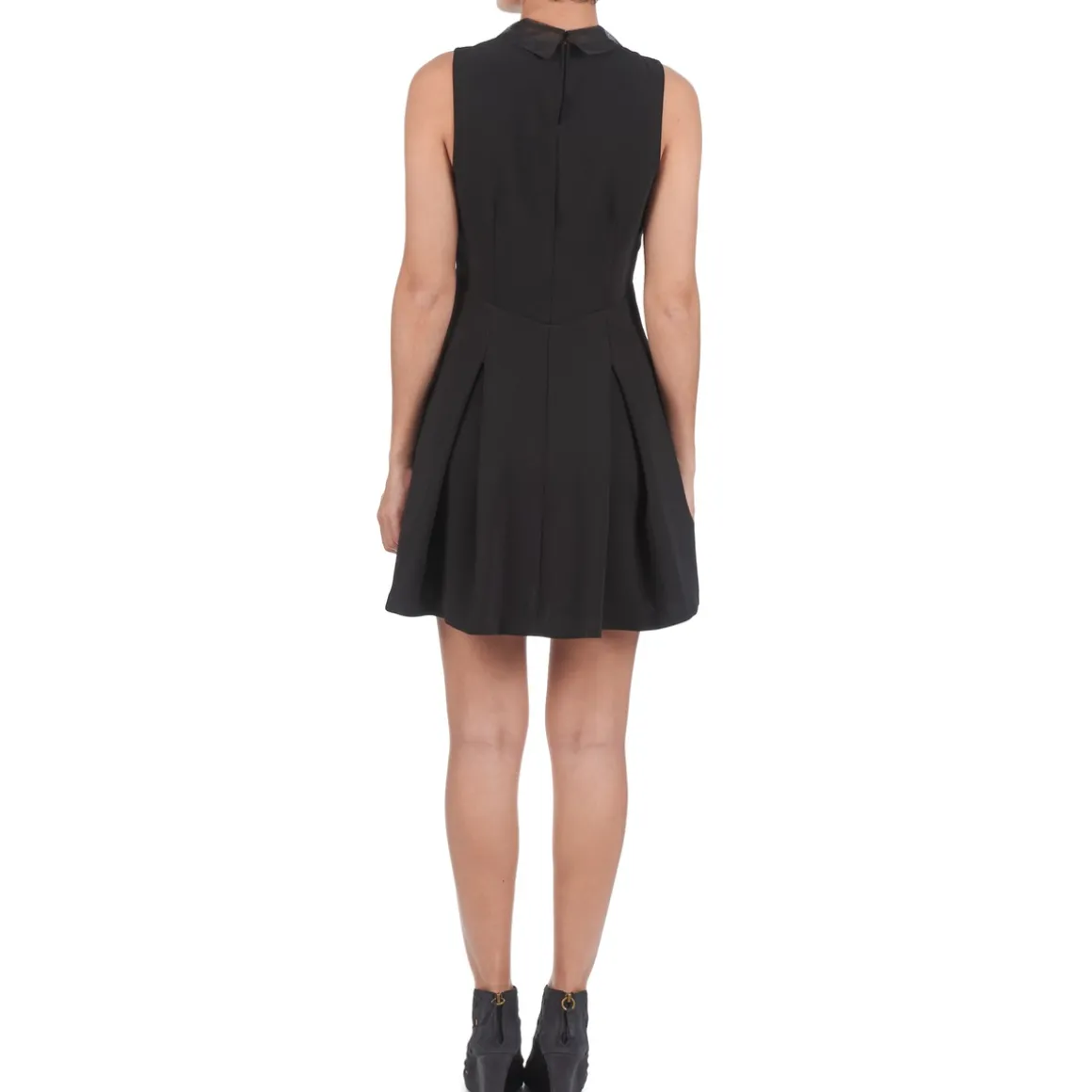 BCBGeneration - 616935