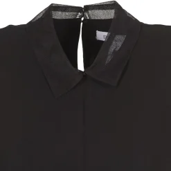 BCBGeneration - 616935