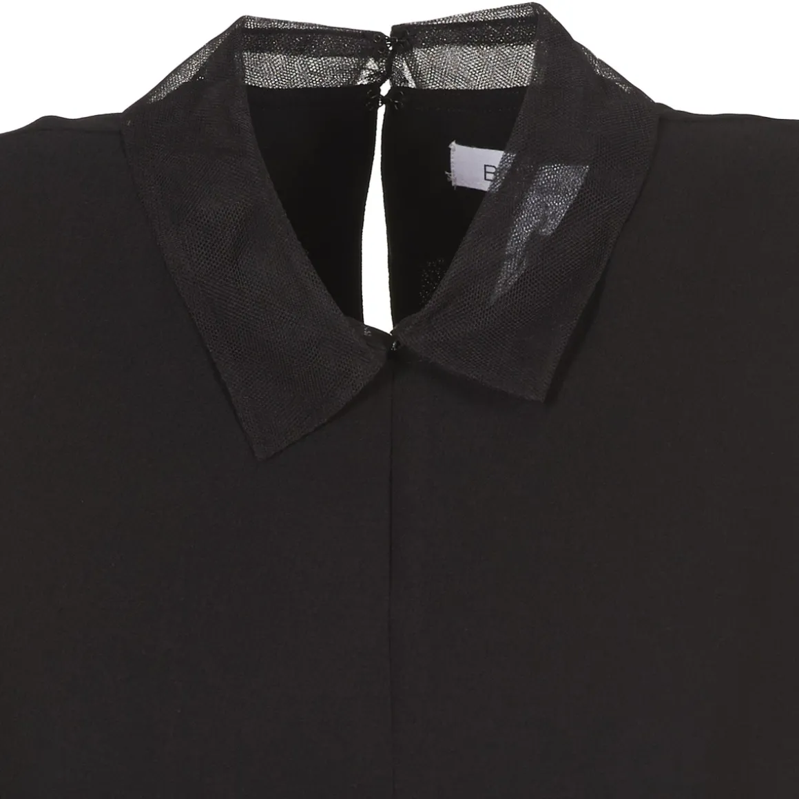 BCBGeneration - 616935