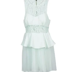 BCBGeneration - 617437