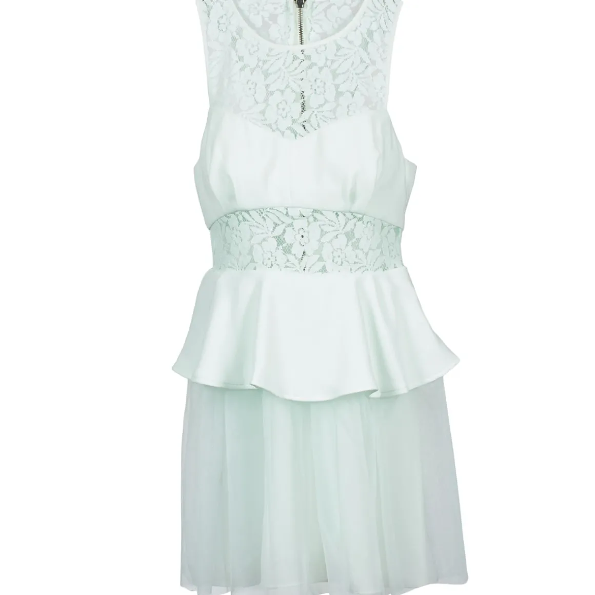 BCBGeneration - 617437