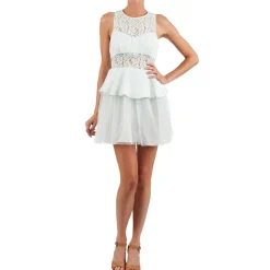 BCBGeneration - 617437