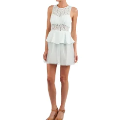 BCBGeneration - 617437