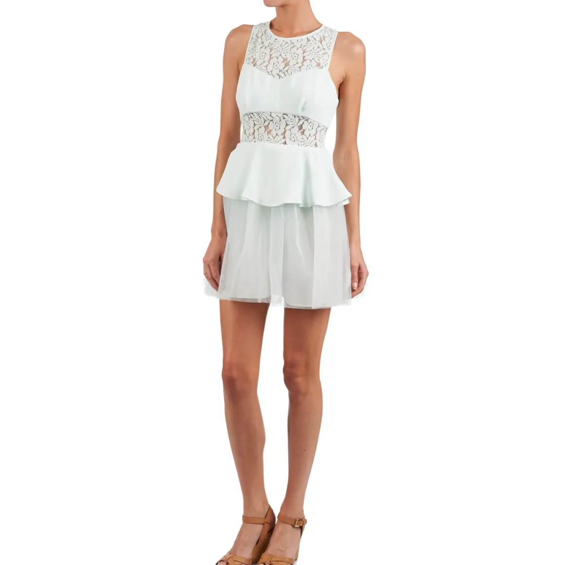 BCBGeneration - 617437