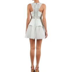 BCBGeneration - 617437