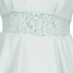 BCBGeneration - 617437