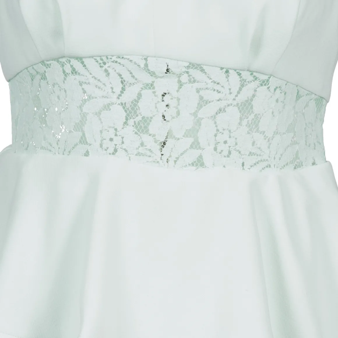 BCBGeneration - 617437