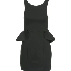 BCBGeneration - HURNA