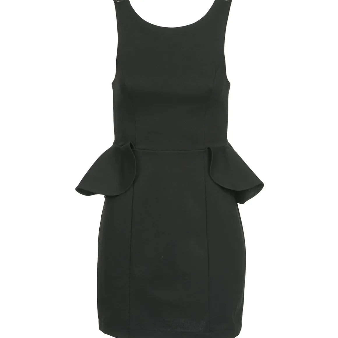 BCBGeneration - HURNA