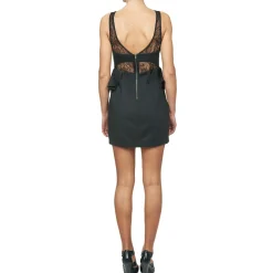 BCBGeneration - HURNA