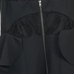 BCBGeneration - HURNA