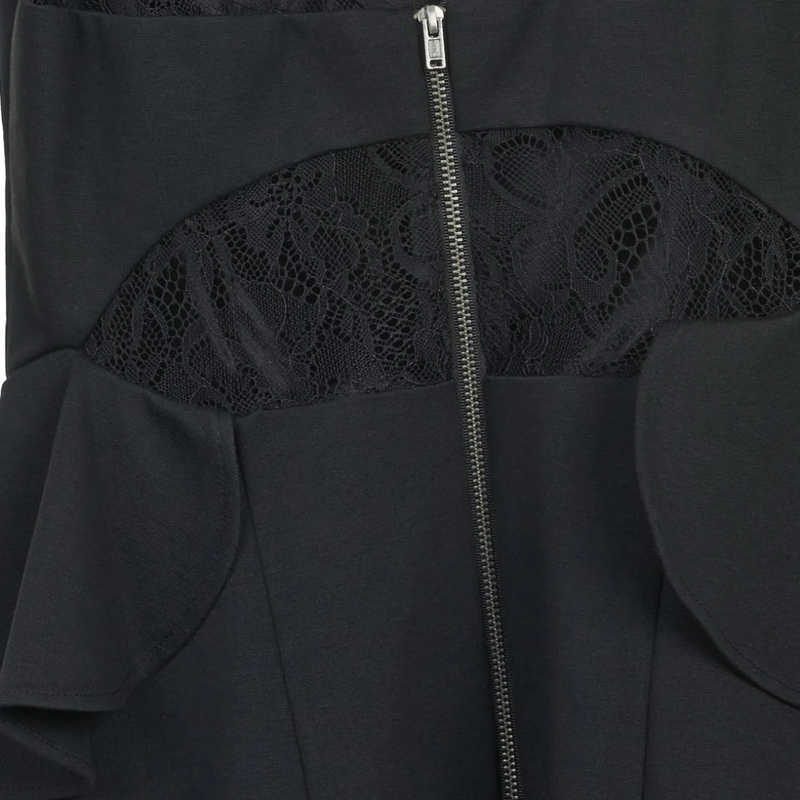 BCBGeneration - HURNA