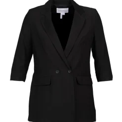 BCBGeneration - ISABEL