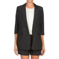 BCBGeneration - ISABEL