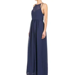 BCBGeneration - LUCRECE