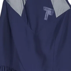 BCBGeneration - LUCRECE