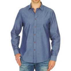 Ben Sherman - BEMA00490