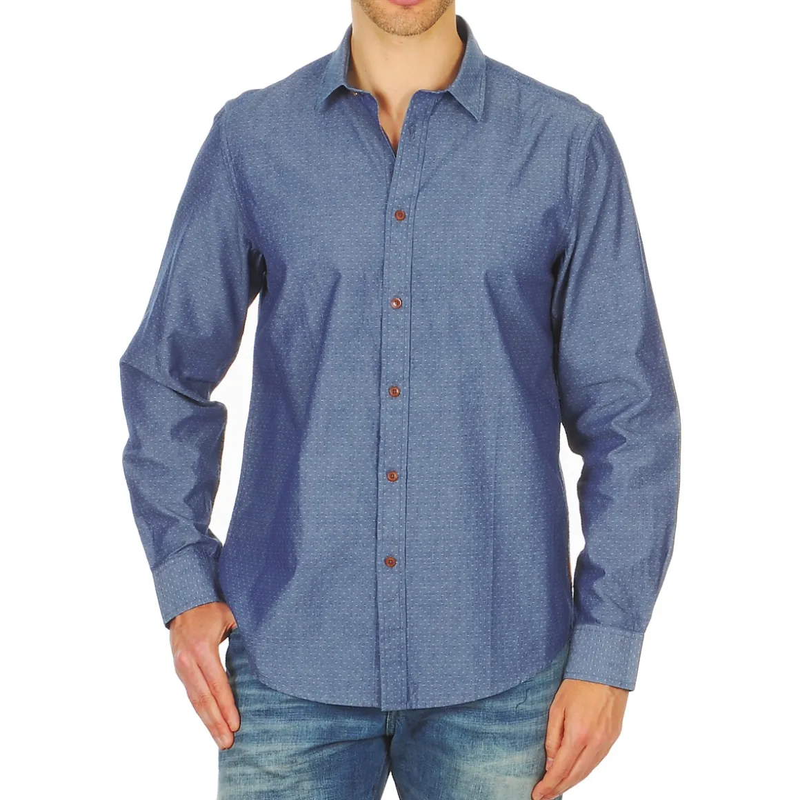 Ben Sherman - BEMA00490