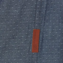 Ben Sherman - BEMA00490