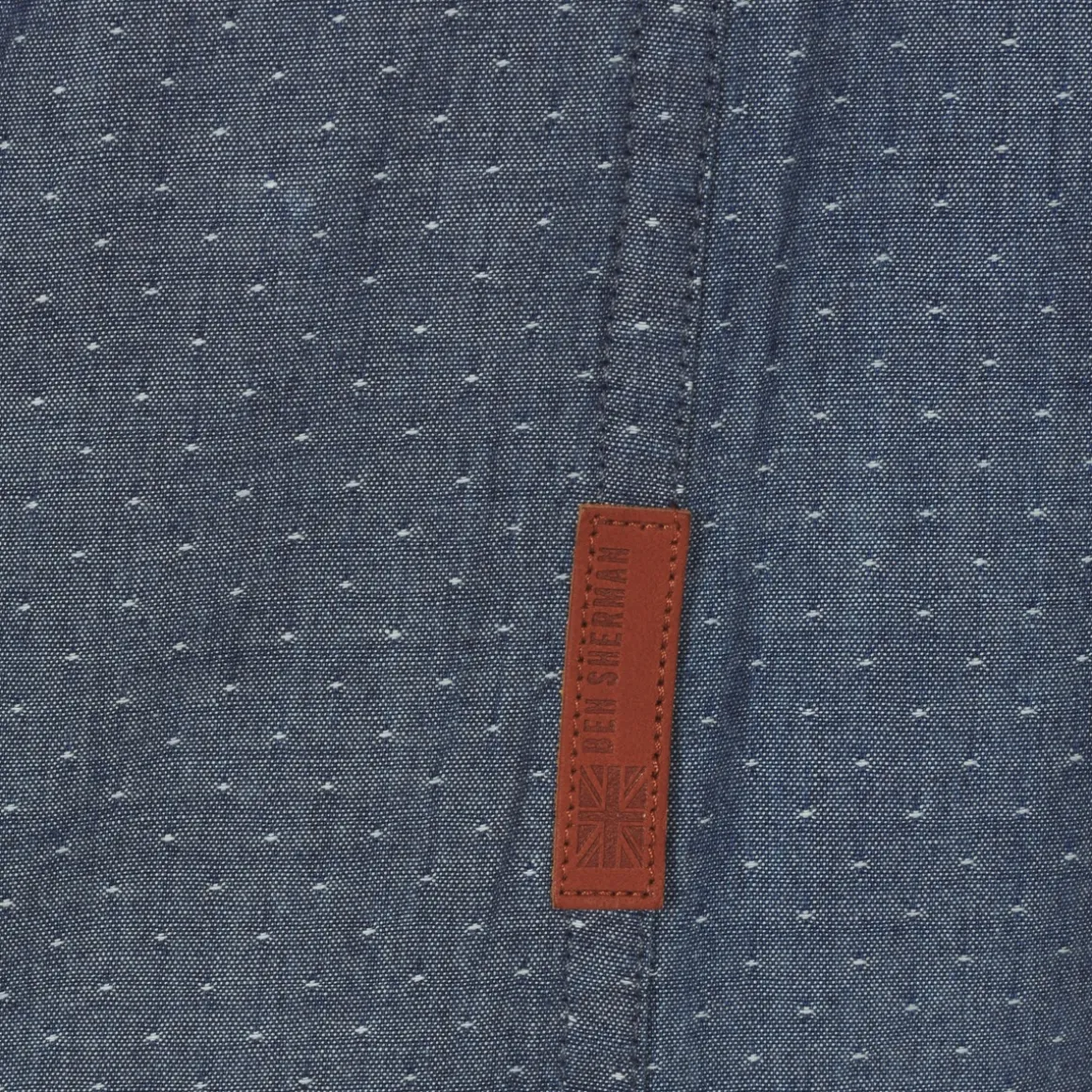 Ben Sherman - BEMA00490