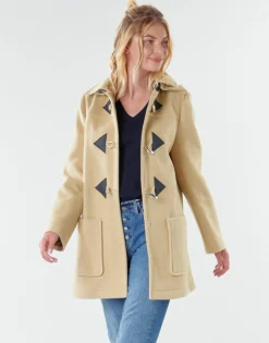 Benetton - 2BZP53655