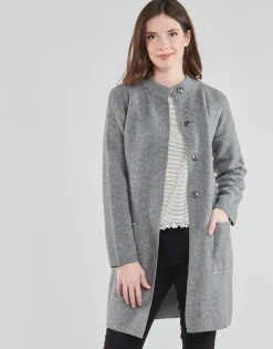 Benetton - 1132E9071-507